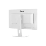 Iiyama XB2797HSU-W1 IPS Monitor 27" FHD 1920x1080 Λευκό - Image 11
