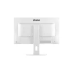 Iiyama XB2797HSU-W1 IPS Monitor 27" FHD 1920x1080 Λευκό - Image 12