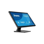 Iiyama Prolite T2438MSC-B2 IPS Touch Monitor 23.8" FHD 1920x1080 με Χρόνο Απόκρισης 5ms GTG - Image 3