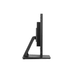 Iiyama Prolite T2438MSC-B2 IPS Touch Monitor 23.8" FHD 1920x1080 με Χρόνο Απόκρισης 5ms GTG - Image 5