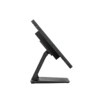 Iiyama Prolite T2438MSC-B2 IPS Touch Monitor 23.8" FHD 1920x1080 με Χρόνο Απόκρισης 5ms GTG - Image 6