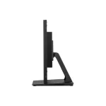 Iiyama Prolite T2438MSC-B2 IPS Touch Monitor 23.8" FHD 1920x1080 με Χρόνο Απόκρισης 5ms GTG - Image 9