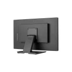 Iiyama Prolite T2438MSC-B2 IPS Touch Monitor 23.8" FHD 1920x1080 με Χρόνο Απόκρισης 5ms GTG - Image 10
