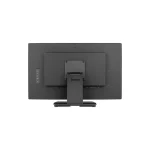 Iiyama Prolite T2438MSC-B2 IPS Touch Monitor 23.8" FHD 1920x1080 με Χρόνο Απόκρισης 5ms GTG - Image 11