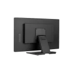 Iiyama Prolite T2438MSC-B2 IPS Touch Monitor 23.8" FHD 1920x1080 με Χρόνο Απόκρισης 5ms GTG - Image 12