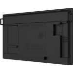 Iiyama TE6513A-B2AG Public Display 65" LED 4K UHD - Image 2