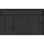 Iiyama TE6513A-B2AG Public Display 65" LED 4K UHD - Image 3