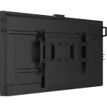 Iiyama TE6513A-B2AG Public Display 65" LED 4K UHD - Image 8