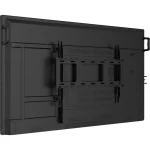 Iiyama TE6513A-B2AG Public Display 65" LED 4K UHD - Image 9