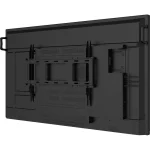 Iiyama TE6513A-B2AG Public Display 65" LED 4K UHD - Image 10