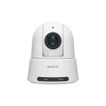 Sony Σύστημα Συνδιάσκεψης SRG-A12WC