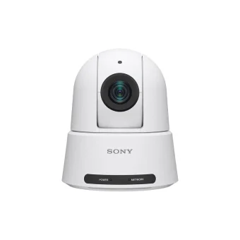 Sony Σύστημα Συνδιάσκεψης SRG-A12WC