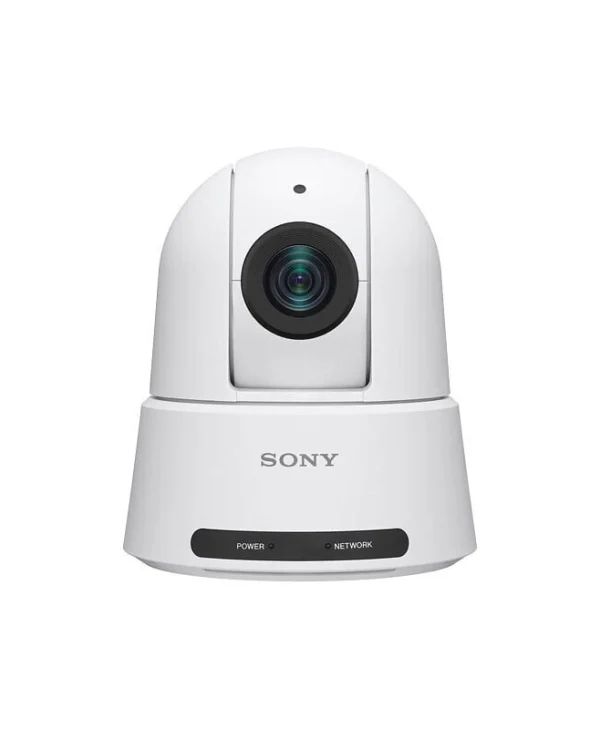 Sony Σύστημα Συνδιάσκεψης SRG-A12WC