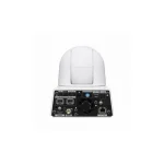 Sony Σύστημα Συνδιάσκεψης SRG-A12WC - Image 2
