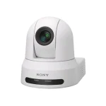 Sony Σύστημα Συνδιάσκεψης SRG-X40UH/WC