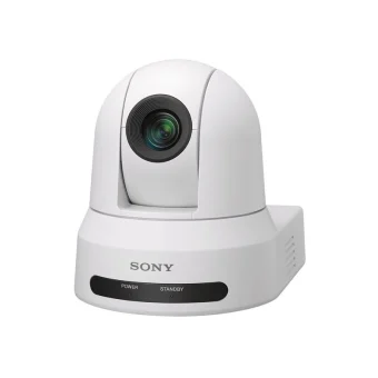 Sony Σύστημα Συνδιάσκεψης SRG-X40UH/WC