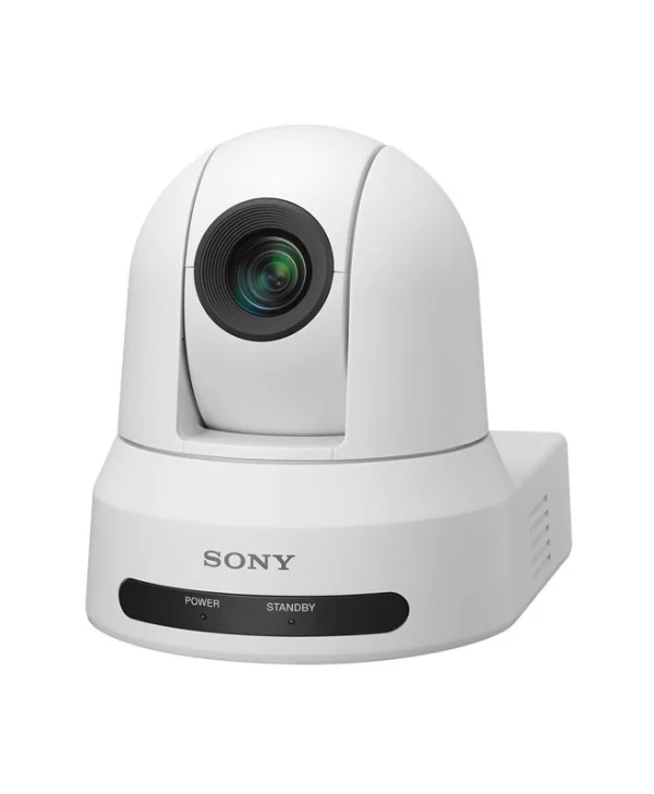 Sony Σύστημα Συνδιάσκεψης SRG-X40UH/WC