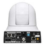 Sony Σύστημα Συνδιάσκεψης SRG-X40UH/WC - Image 2