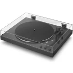 Sony PSLX3BT Πικάπ Μαύρο PS-LX3BT.CEL