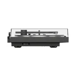 Sony PSLX3BT Πικάπ Μαύρο PS-LX3BT.CEL - Image 5