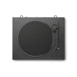Sony PSLX3BT Πικάπ Μαύρο PS-LX3BT.CEL - Image 7