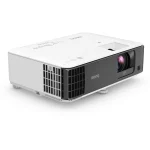 BenQ TK710STi 9H.JSK77.17E 3D Projector DLP 4K Ultra HD Laser με Ενσωματωμένα Ηχεία - Image 2