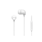 Philips TAE2146WT/00 In-ear Handsfree Ακουστικά με Βύσμα USB-C Λευκό TAE2146/00 - Image 2