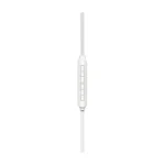 Philips TAE2146WT/00 In-ear Handsfree Ακουστικά με Βύσμα USB-C Λευκό TAE2146/00 - Image 3