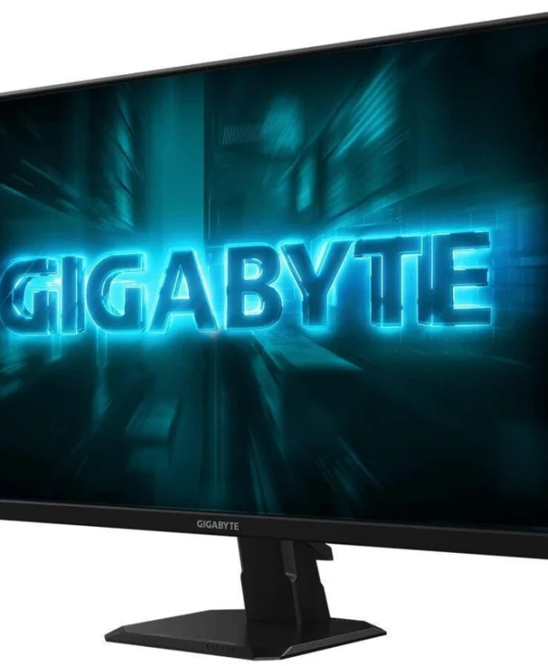 Gigabyte GS27F2 IPS HDR Monitor 27" FHD 1920x1080 240Hz