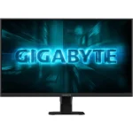 Gigabyte GS27F2 IPS HDR Monitor 27" FHD 1920x1080 240Hz - Image 2
