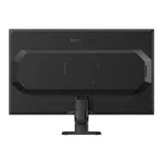 Gigabyte GS27F2 IPS HDR Monitor 27" FHD 1920x1080 240Hz - Image 3