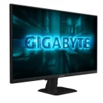 Gigabyte GS27F2 IPS HDR Monitor 27" FHD 1920x1080 240Hz - Image 4