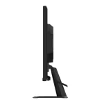 Gigabyte GS27F2 IPS HDR Monitor 27" FHD 1920x1080 240Hz - Image 5