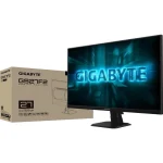 Gigabyte GS27F2 IPS HDR Monitor 27" FHD 1920x1080 240Hz - Image 7