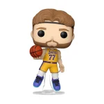 Funko Pop! Basketball: NBA - 217 92388