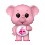 Funko Pop! Basketball: NBA - 217 92388 - Image 3