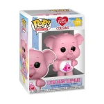 Funko Pop! Basketball: NBA - 217 92388 - Image 4