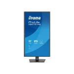 Iiyama XB2791HS-B1 IPS Monitor 27" FHD 1920x1080 με Χρόνο Απόκρισης 1ms GTG - Image 3