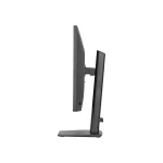 Iiyama XB2791HS-B1 IPS Monitor 27" FHD 1920x1080 με Χρόνο Απόκρισης 1ms GTG - Image 4