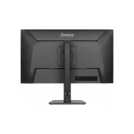 Iiyama XB2791HS-B1 IPS Monitor 27" FHD 1920x1080 με Χρόνο Απόκρισης 1ms GTG - Image 5