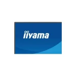 Iiyama XB2791HS-B1 IPS Monitor 27" FHD 1920x1080 με Χρόνο Απόκρισης 1ms GTG - Image 6