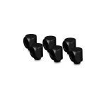 Thermal Grizzly Μαύρο TG-DM-FIT-6003 - Image 2