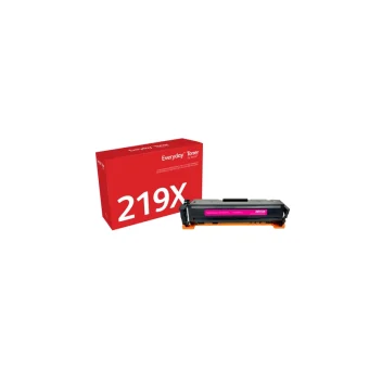 Xerox Συμβατό Μελάνι Εκτυπωτή InkJet HP Ματζέντα 1τμχ 006R05157