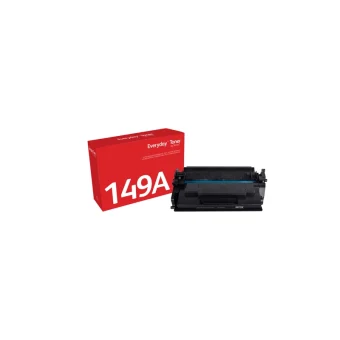 Xerox Συμβατό Toner για Laser Εκτυπωτή Xerox Xerox Everyday Μαύρο 006R05202