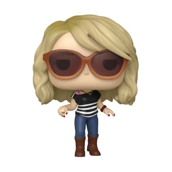 Funko Pop! Movies: 1968 90785