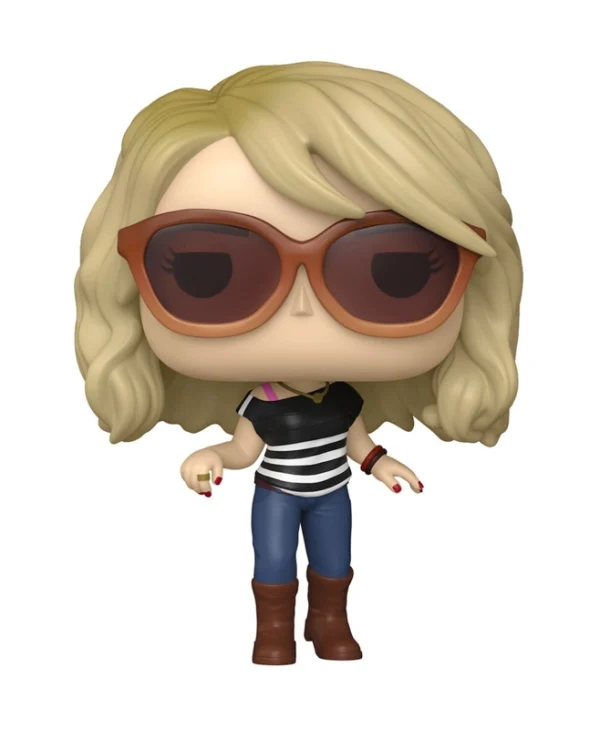 Funko Pop! Movies: 1968 90785