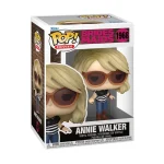 Funko Pop! Movies: 1968 90785 - Image 2