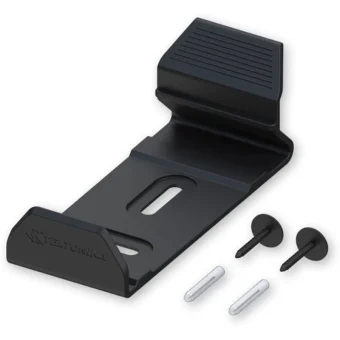 Teltonika Pr5mec22 Surface Clip Holder Kit PR5MEC22