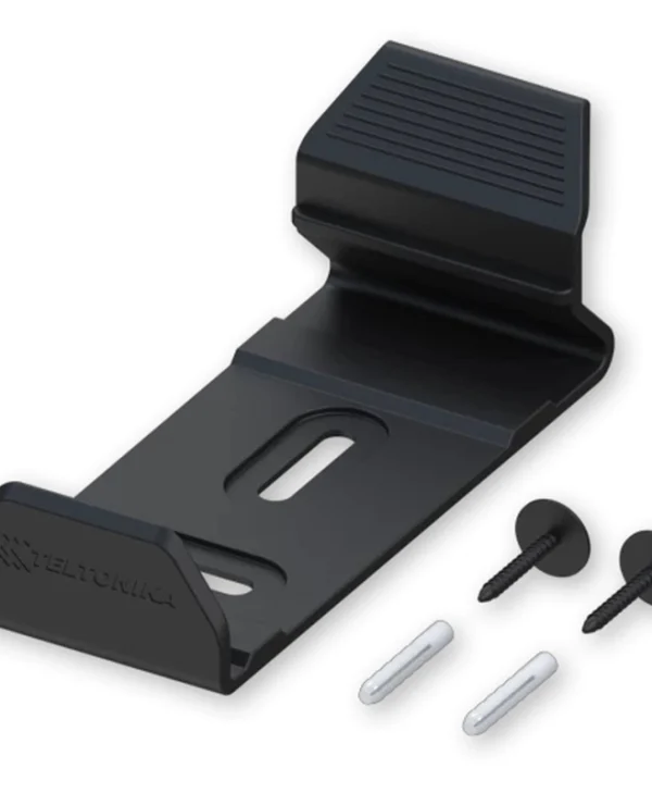 Teltonika Pr5mec22 Surface Clip Holder Kit PR5MEC22