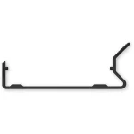 Teltonika Pr5mec22 Surface Clip Holder Kit PR5MEC22 - Image 2